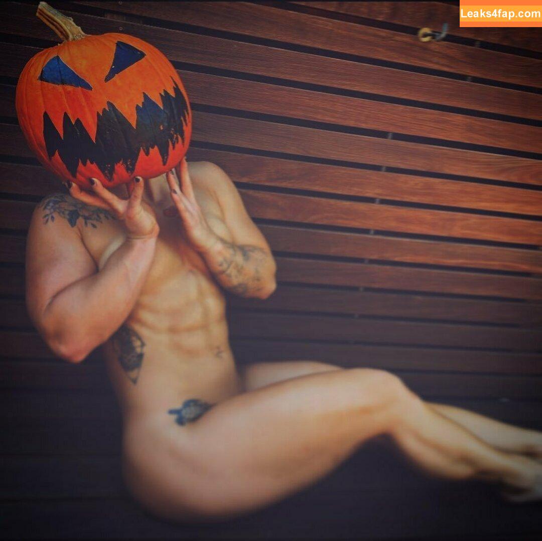 Dani Speegle / dellespeegle leaked photo photo #0061