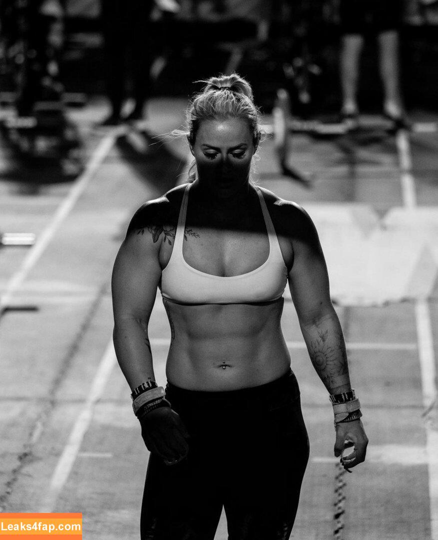 Dani Speegle / dellespeegle leaked photo photo #0071