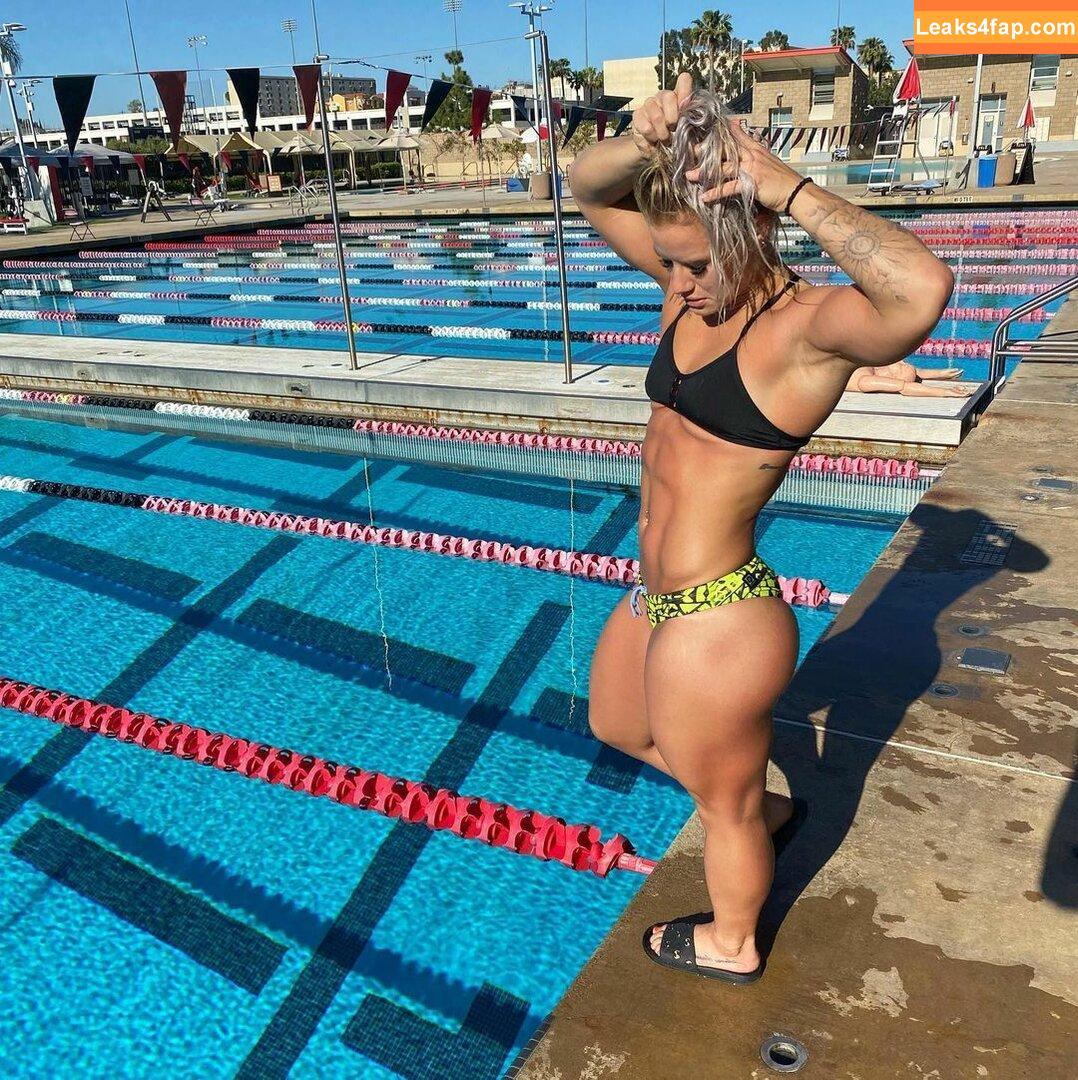 Dani Speegle / dellespeegle leaked photo photo #0073