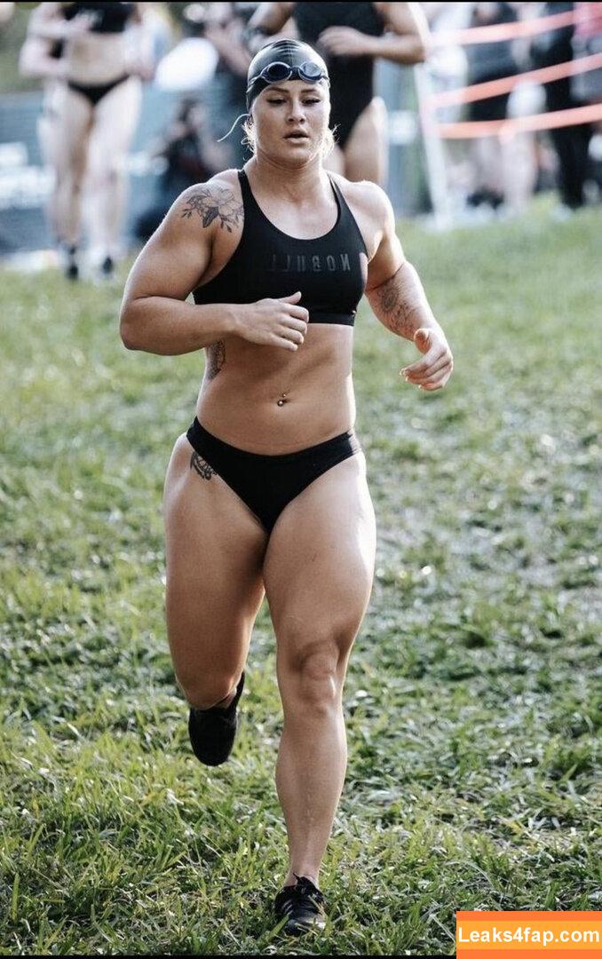 Dani Speegle / dellespeegle leaked photo photo #0075