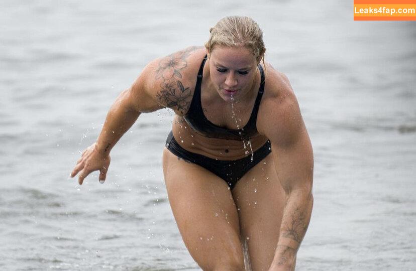 Dani Speegle / dellespeegle leaked photo photo #0077