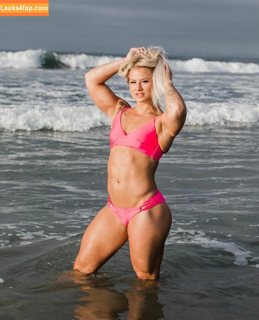Dani Speegle / dellespeegle leaked photo photo #0080