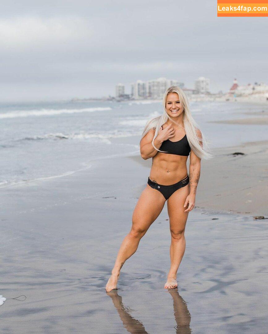 Dani Speegle / dellespeegle leaked photo photo #0082