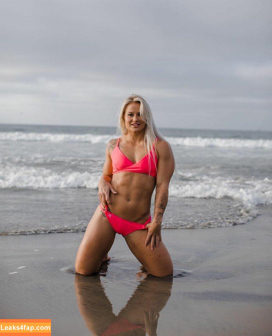 Dani Speegle / dellespeegle leaked photo photo #0088