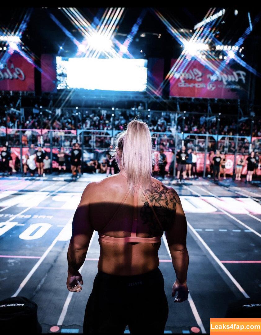 Dani Speegle / dellespeegle leaked photo photo #0092