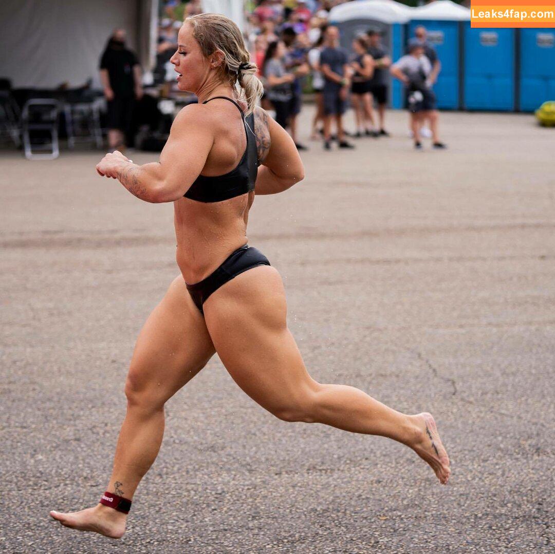 Dani Speegle / dellespeegle leaked photo photo #0093