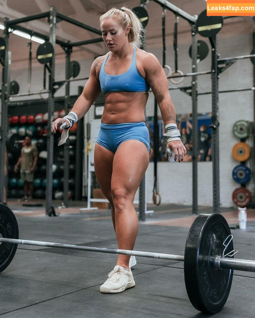 Dani Speegle / dellespeegle leaked photo photo #0155