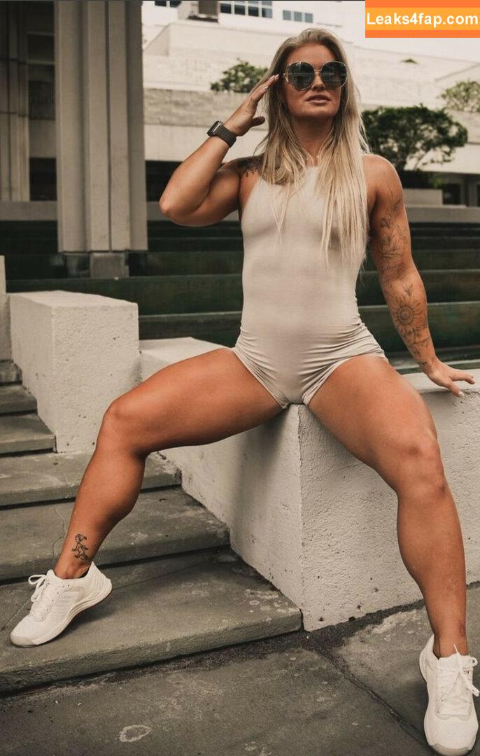 Dani Speegle / dellespeegle leaked photo photo #0161