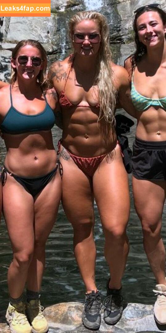 Dani Speegle / dellespeegle leaked photo photo #0170