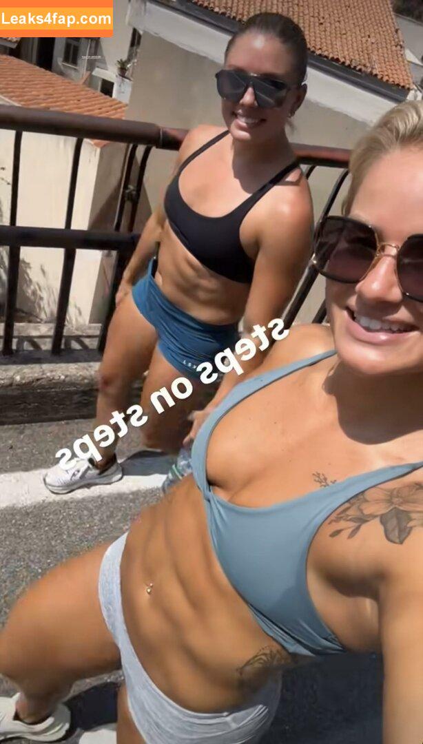 Dani Speegle / dellespeegle leaked photo photo #0215
