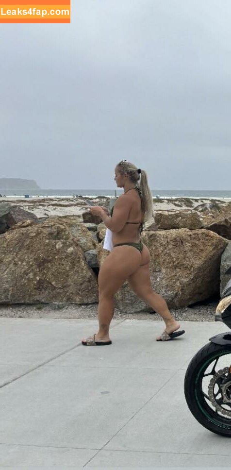 Dani Speegle / dellespeegle leaked photo photo #0228