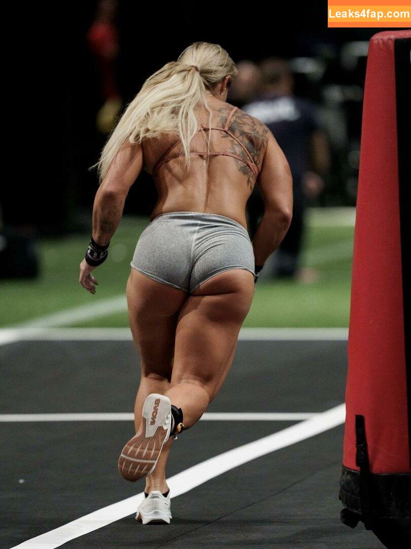 Dani Speegle / dellespeegle leaked photo photo #0257