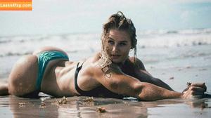 Dani Speegle photo #0024