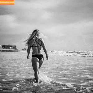 Dani Speegle photo #0026