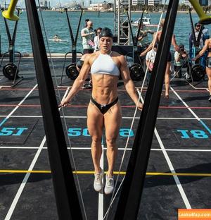 Dani Speegle photo #0047