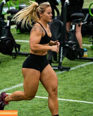 Dani Speegle photo #0048