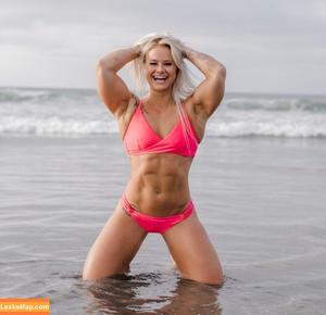 Dani Speegle photo #0078