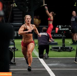 Dani Speegle photo #0268