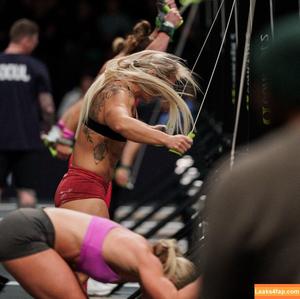 Dani Speegle photo #0269