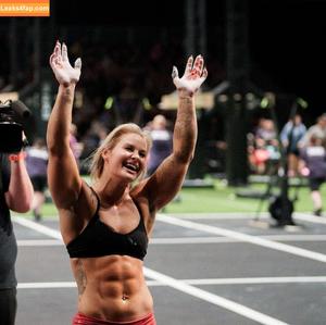 Dani Speegle photo #0271