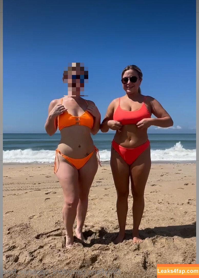 dani_spooner_free / miss_dani_spooner leaked photo photo #0015
