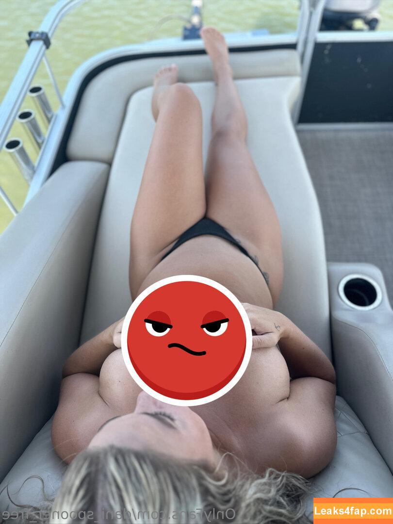 dani_spooner_free / miss_dani_spooner leaked photo photo #0016