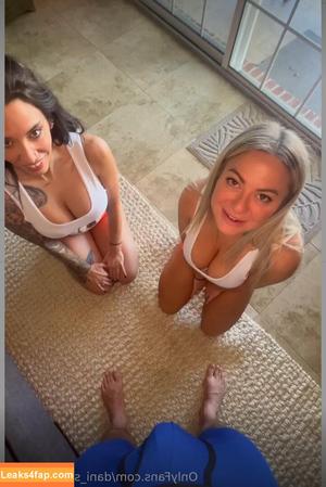 dani_spooner_free photo #0011