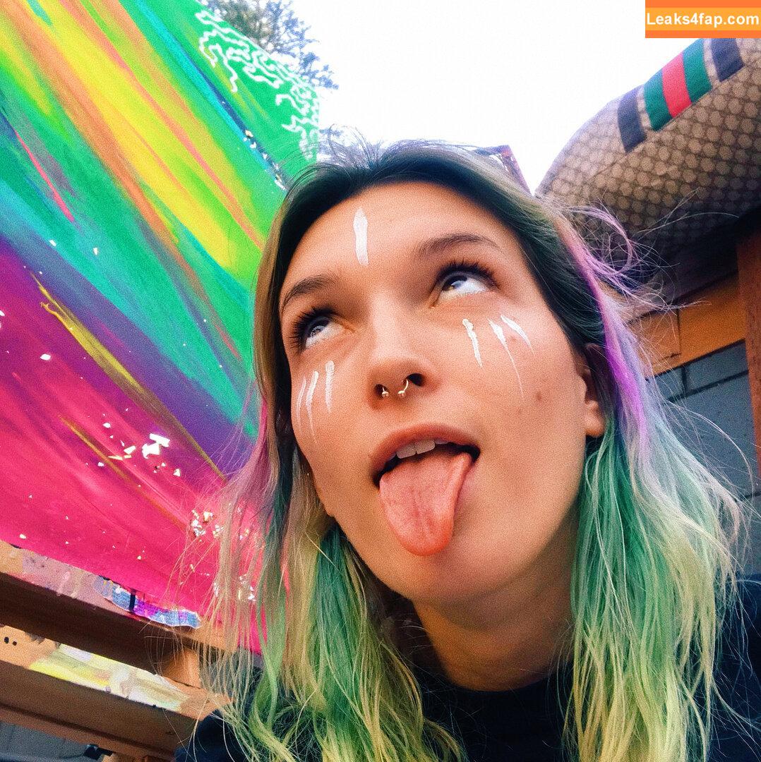 Dani Thorne / dani_thorne leaked photo photo #0011