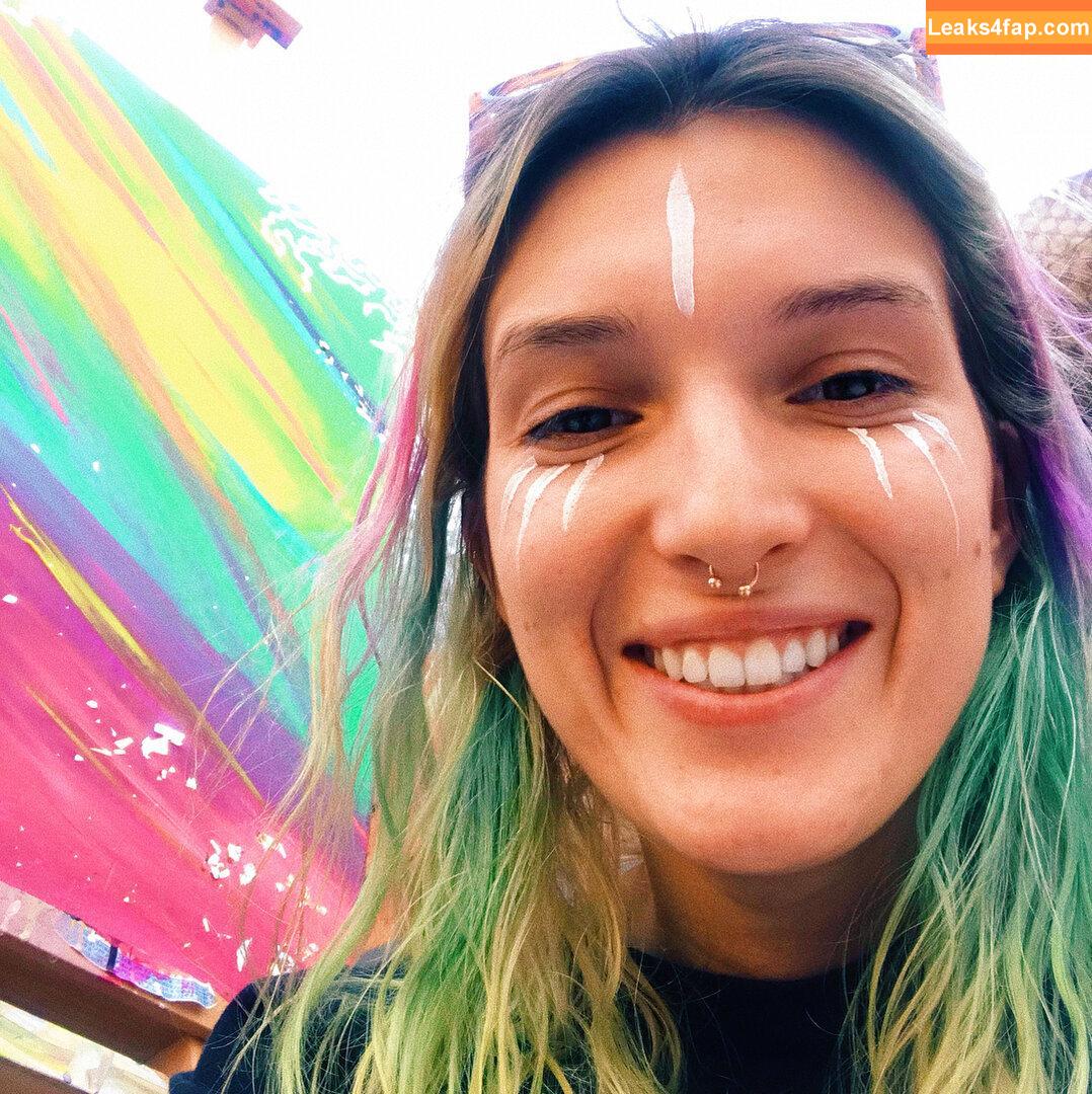 Dani Thorne / dani_thorne leaked photo photo #0012
