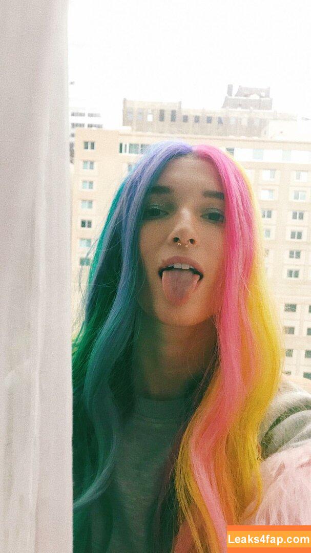 Dani Thorne / dani_thorne leaked photo photo #0018