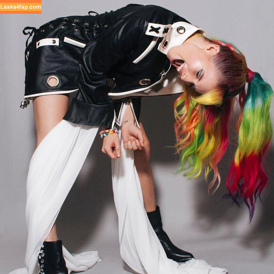 Dani Thorne / dani_thorne leaked photo photo #0020
