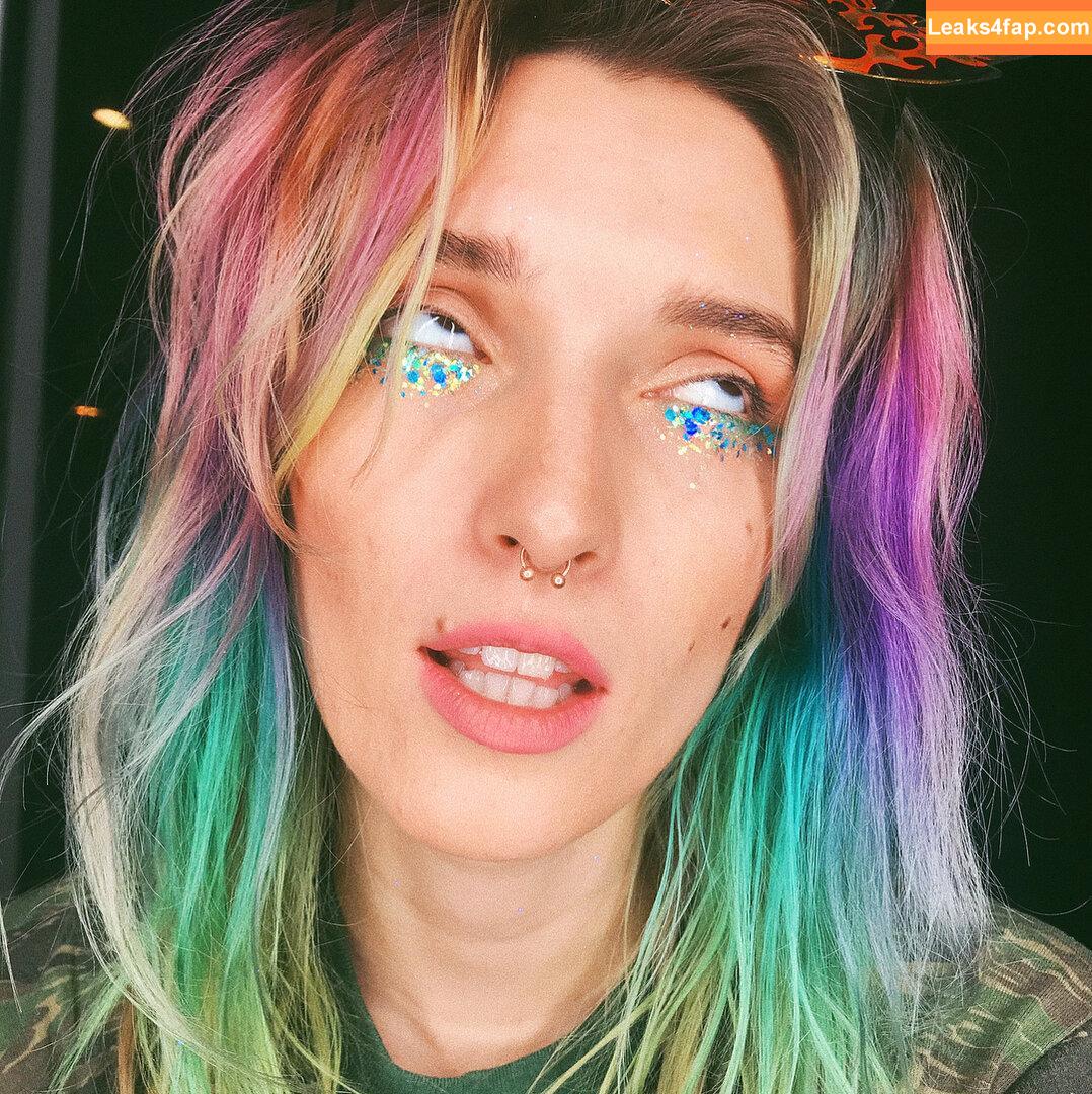 Dani Thorne / dani_thorne leaked photo photo #0026