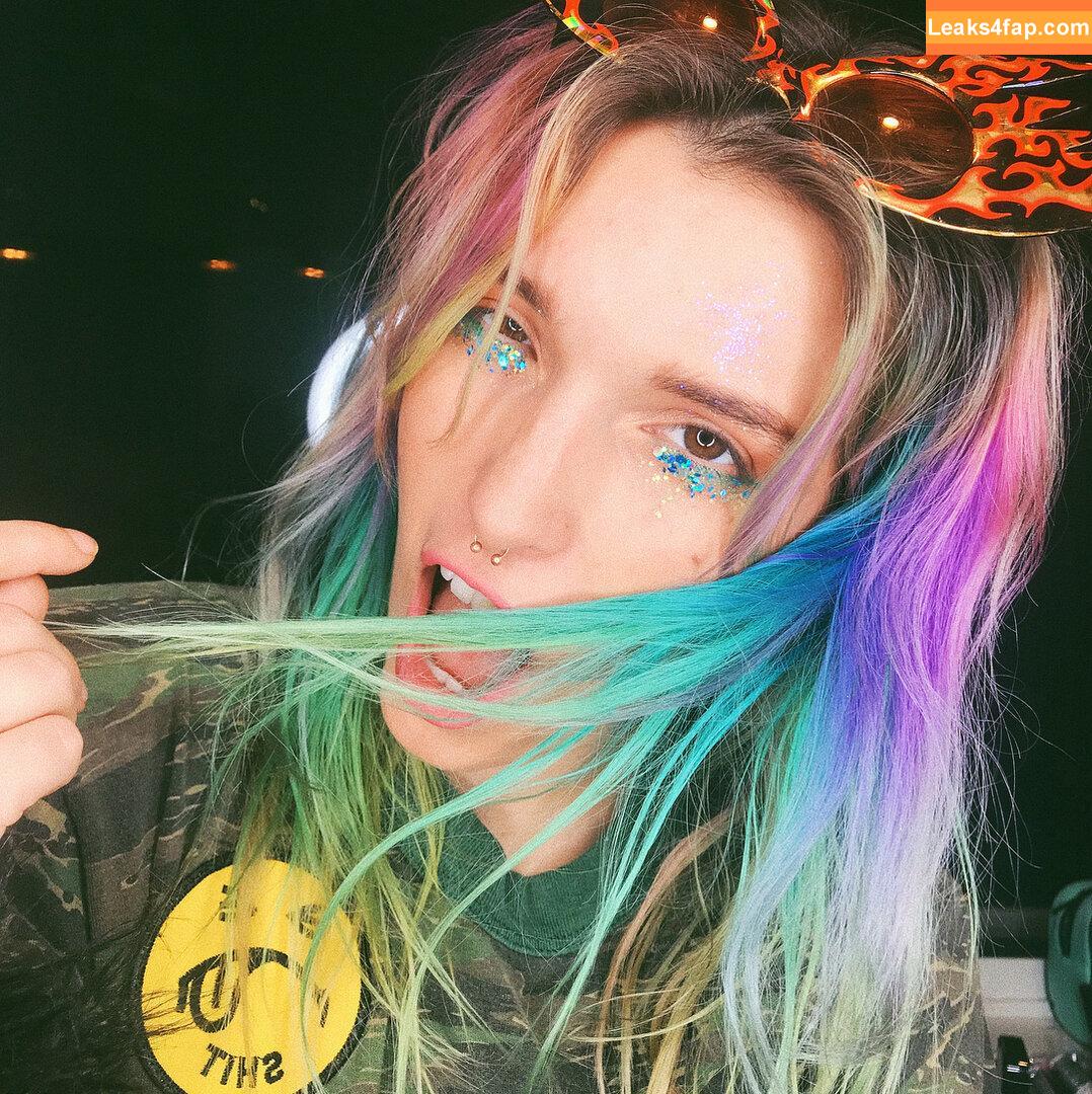 Dani Thorne / dani_thorne слитое фото фото #0027