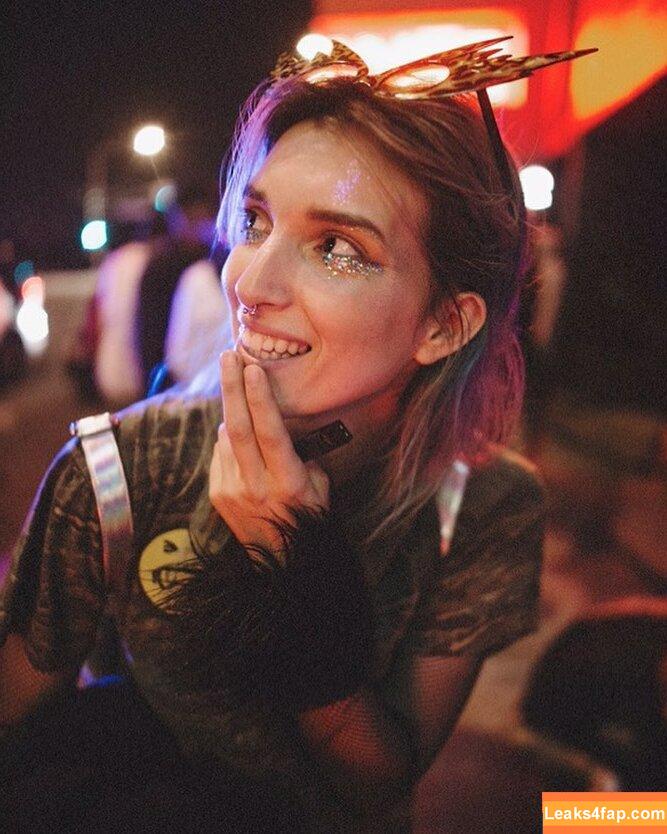 Dani Thorne / dani_thorne leaked photo photo #0028