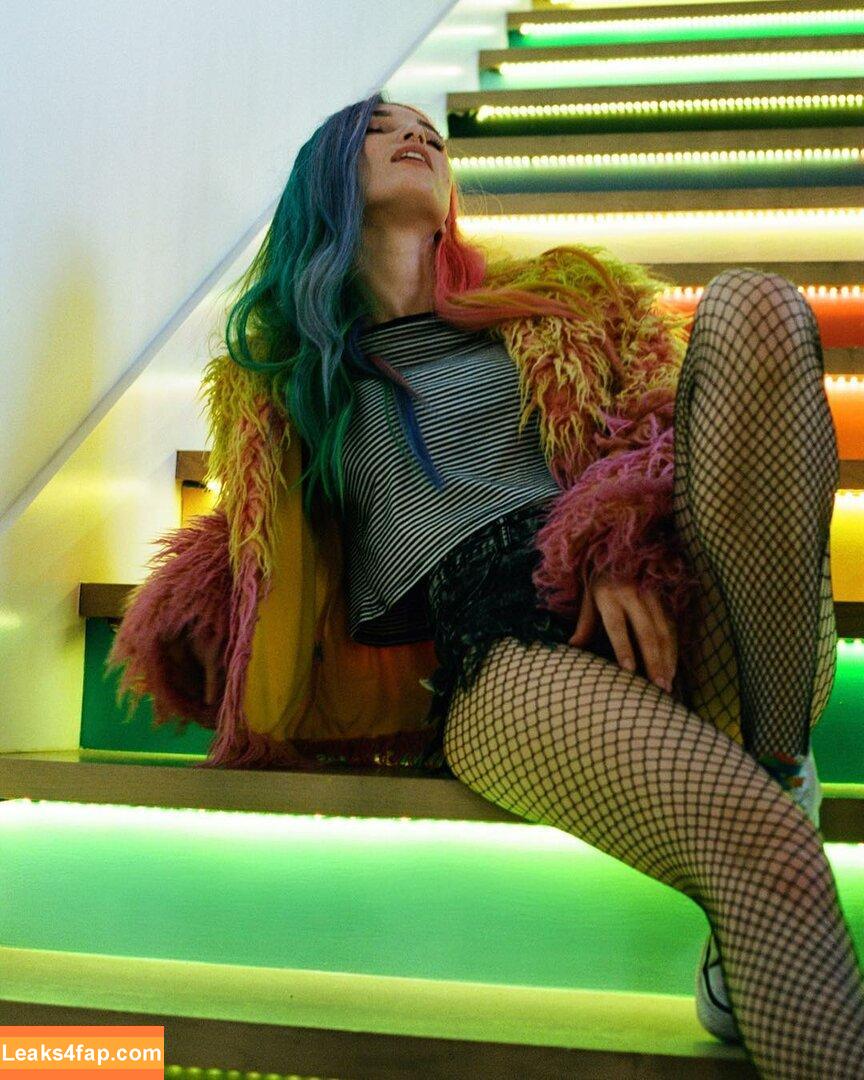Dani Thorne / dani_thorne leaked photo photo #0035
