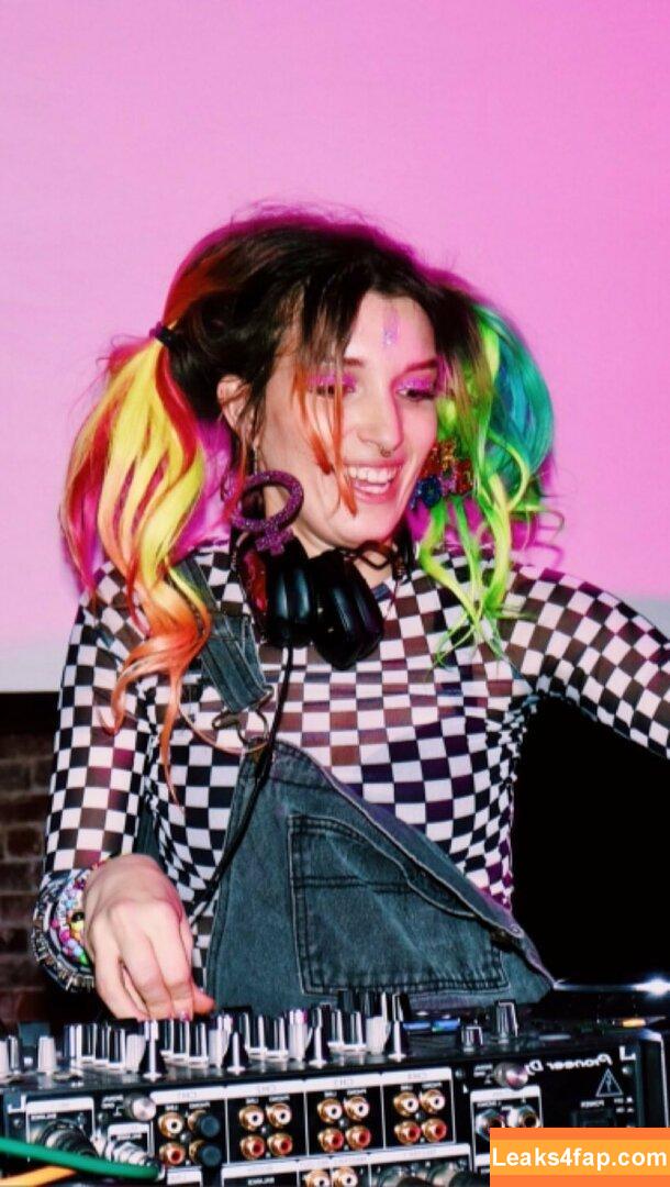 Dani Thorne / dani_thorne leaked photo photo #0038