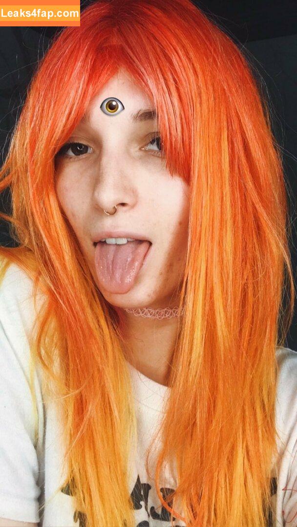 Dani Thorne / dani_thorne leaked photo photo #0042
