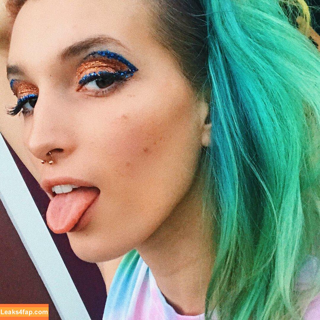 Dani Thorne / dani_thorne leaked photo photo #0048