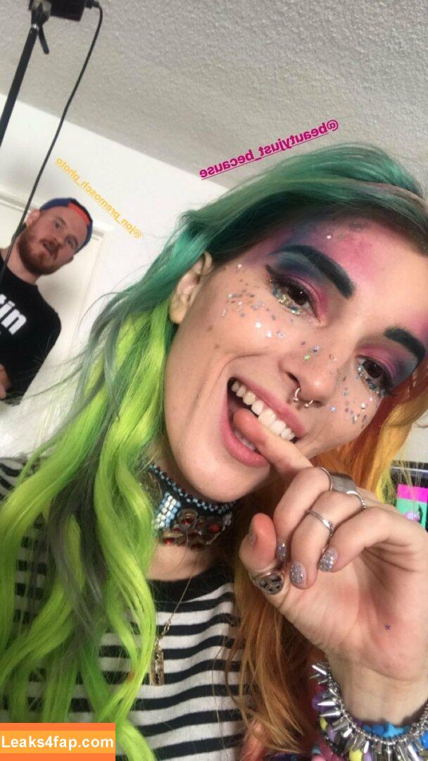 Dani Thorne / dani_thorne leaked photo photo #0053