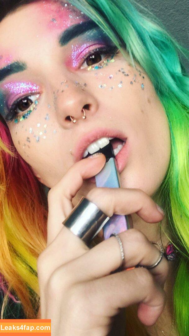 Dani Thorne / dani_thorne leaked photo photo #0055