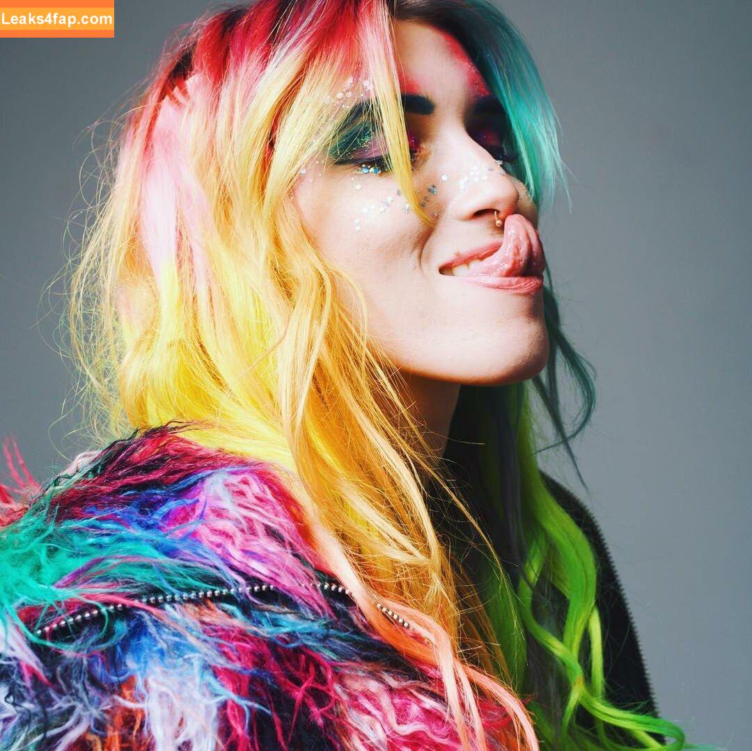 Dani Thorne / dani_thorne leaked photo photo #0056