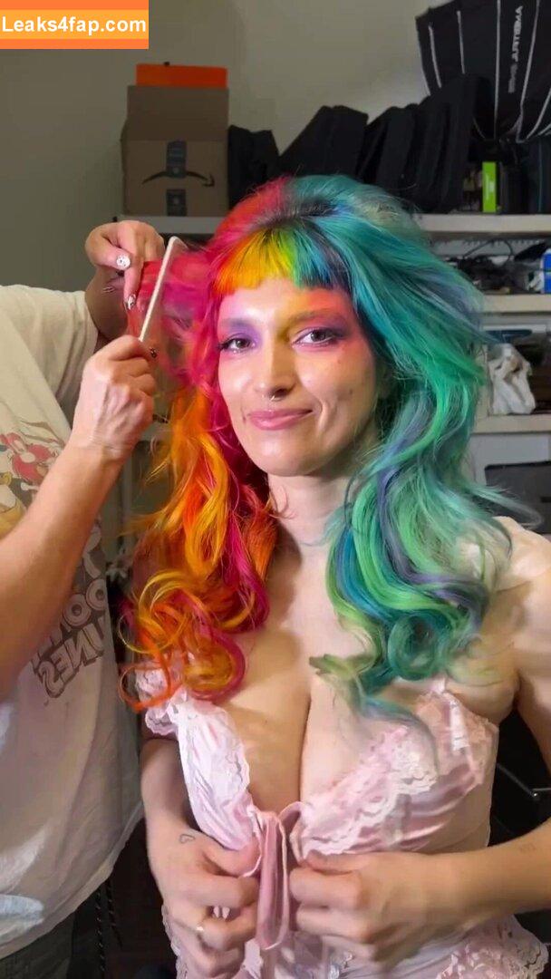 Dani Thorne / dani_thorne leaked photo photo #0064