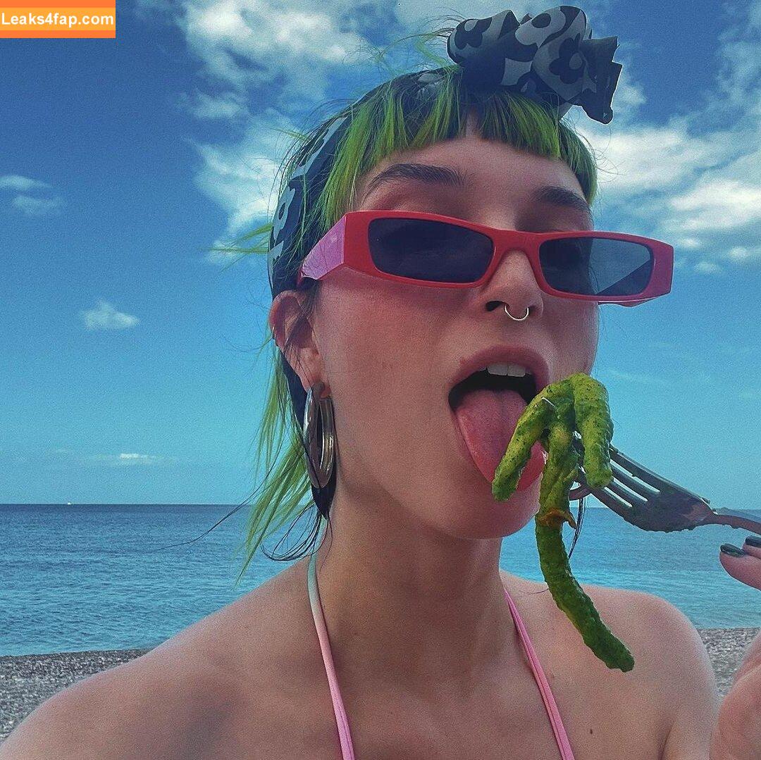 Dani Thorne / dani_thorne leaked photo photo #0075