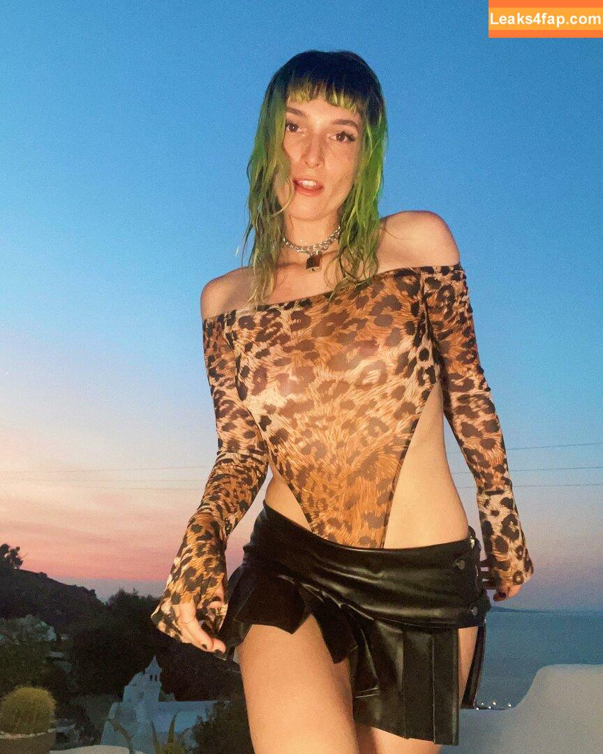 Dani Thorne / dani_thorne leaked photo photo #0078