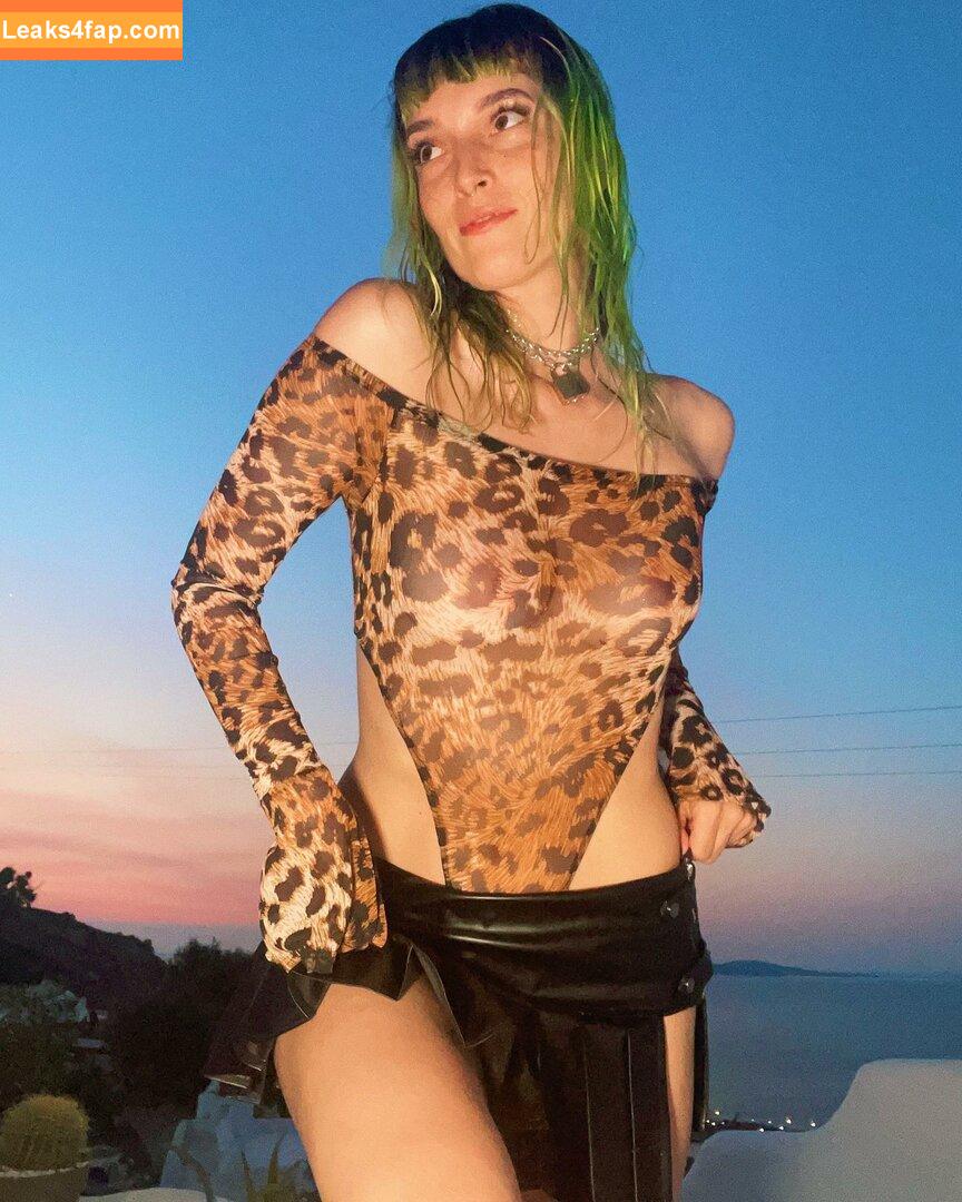 Dani Thorne / dani_thorne leaked photo photo #0080
