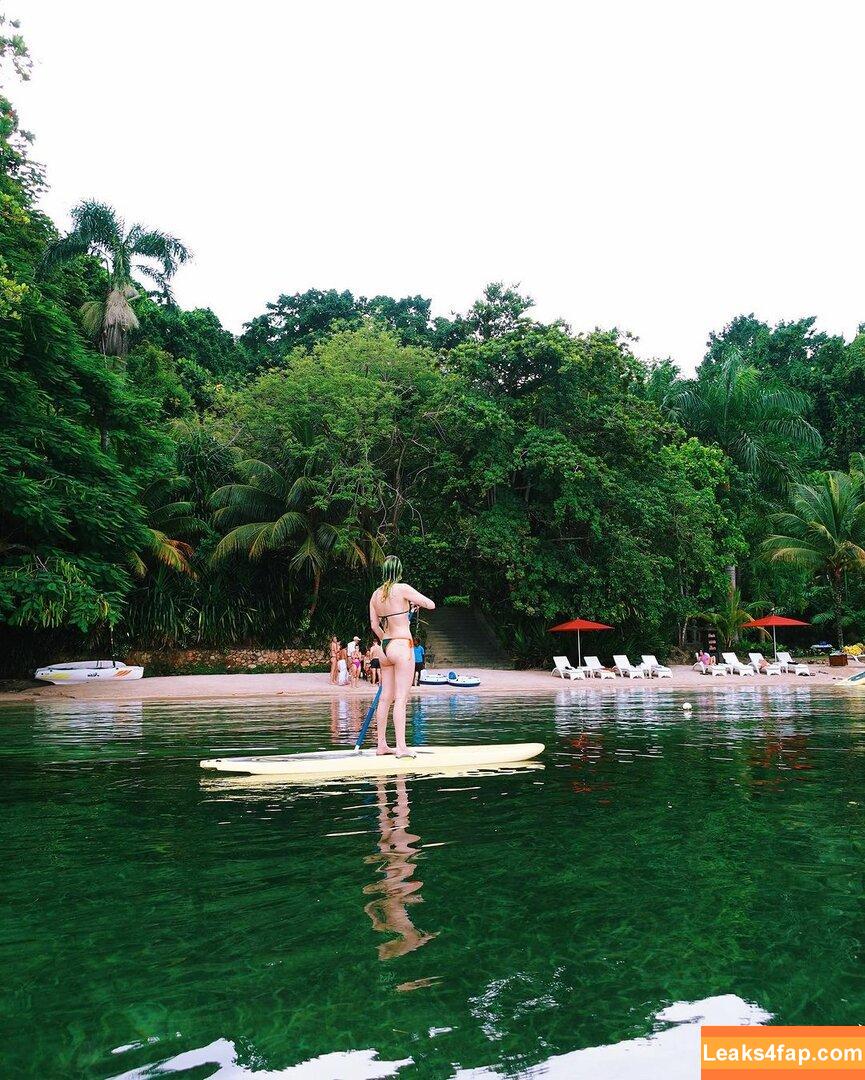 Dani Thorne / dani_thorne leaked photo photo #0089