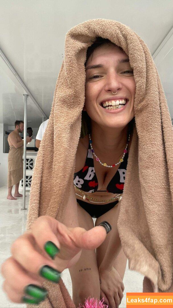 Dani Thorne / dani_thorne leaked photo photo #0095