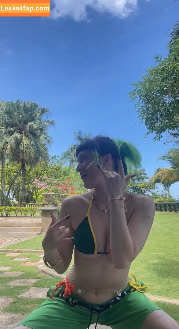 Dani Thorne / dani_thorne leaked photo photo #0119