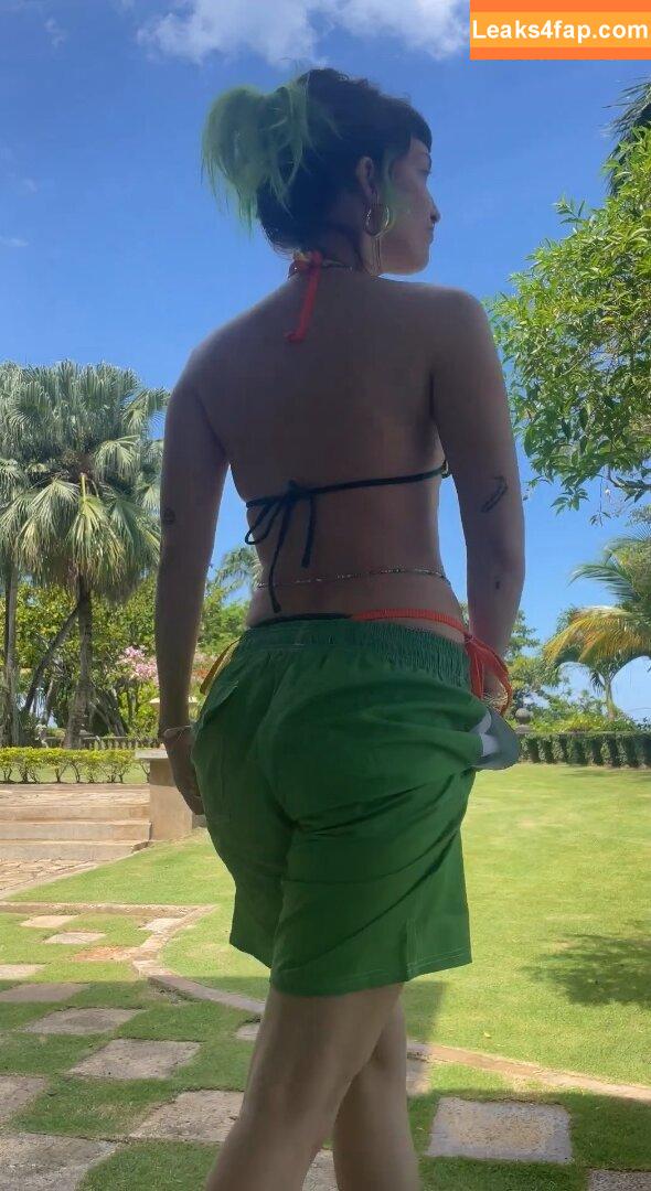 Dani Thorne / dani_thorne leaked photo photo #0122