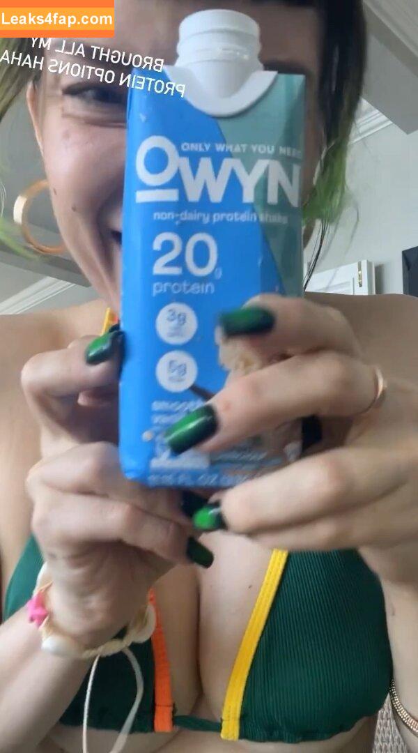 Dani Thorne / dani_thorne leaked photo photo #0129